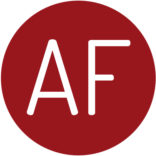 Albert Ferrés logo